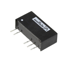 NMV0515SC