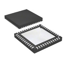 LED7708TR