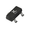 NX3008NBK,215 Image