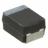 293D105X9050B2TE3 Image