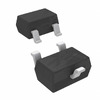 BAS21WQ-7-F Image