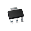 ZLDO1117G25TA Image