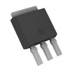 NTD50N03R-35G Image