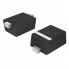 NZ9F3V6T5G Image