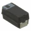 293D106X0010A2TE3 Image