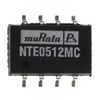 NTE0512MC Image