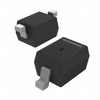 BAS21WS-TP Image