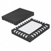 LTC7820IUFD#PBF Image