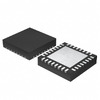LTC7813EUH#TRPBF Image