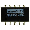 NTA0512MC Image