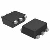 NSBC124EDP6T5G Image