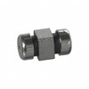 NFE31PT152Z1E9L Image