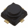 NE3514S02-T1C-A Image