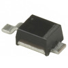 NRVBM140T1G Image