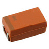 NOJC686M006RWJ Image