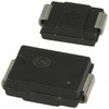 NRVBS360T3G Image