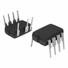 NCP1076ABP100G Image