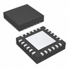 NRF24LE1-O17Q24-R Image