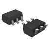 NDC651N Image