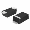 NS6A5.0AFT3G Image