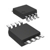 NCP3335ADM250R2G Image