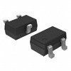 NZF220DFT1 Image