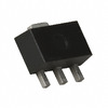 NE46134-T1-AZ Image