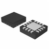 NB7L11MMN Image