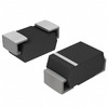NRVA4007T3G Image