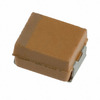 NOJB226M010RWJ Image