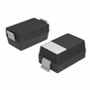 NSI45020AT1G Image