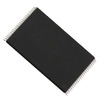 NAND128W3A2BN6E Image