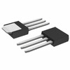 NTD20N03L27-1G Image