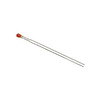 NTCLE213E3103FLB0 Image