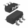 NUP4304MR6T1 Image