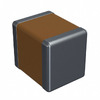 12103C475KAZ2A Image